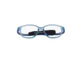 Miraflex Dioptrické okuliare MF 4032 N236