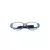 Miraflex Dioptrické okuliare MF 4032 N236