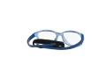 Miraflex Dioptrické okuliare MF 4032 N236