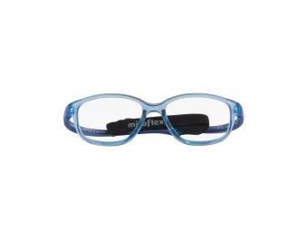 Miraflex Dioptrické okuliare MF 4032 N236