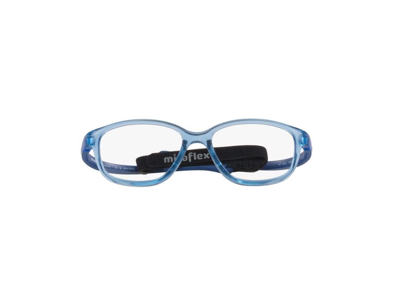Miraflex Dioptrické okuliare MF 4032 N236