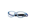 Miraflex Dioptrické okuliare MF 4032 N236