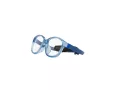 Miraflex Dioptrické okuliare MF 4032 N236