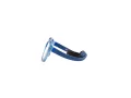 Miraflex Dioptrické okuliare MF 4032 N236