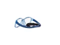 Miraflex Dioptrické okuliare MF 4032 N236