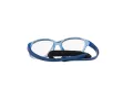 Miraflex Dioptrické okuliare MF 4032 N236