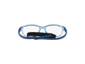 Miraflex Dioptrické okuliare MF 4032 N236