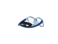 Miraflex Dioptrické okuliare MF 4032 N236