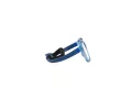 Miraflex Dioptrické okuliare MF 4032 N236