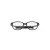 Miraflex Dioptrické okuliare MF 4032 N237