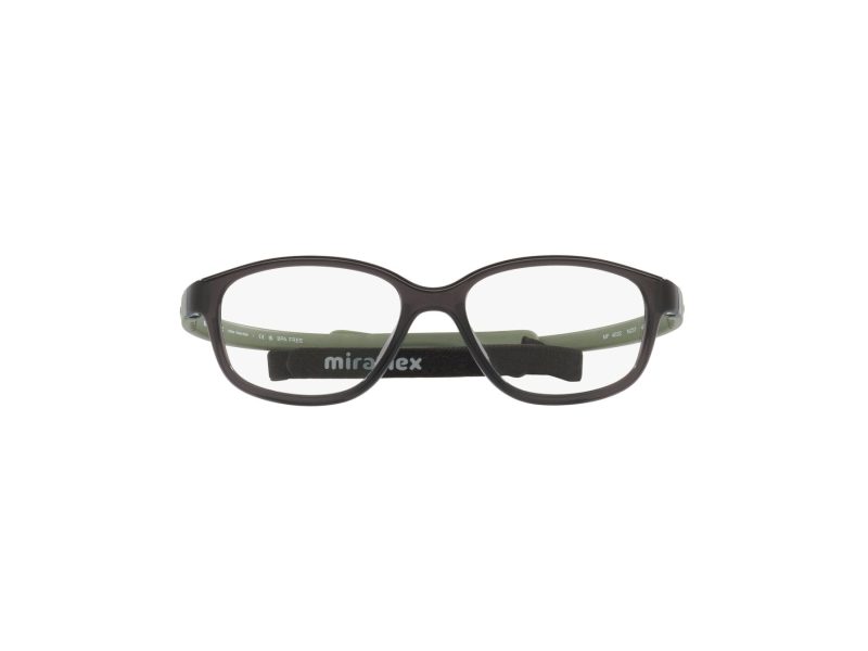Miraflex Dioptrické okuliare MF 4032 N237