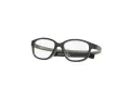 Miraflex Dioptrické okuliare MF 4032 N237