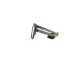 Miraflex Dioptrické okuliare MF 4032 N237