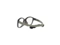 Miraflex Dioptrické okuliare MF 4032 N237