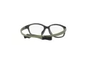 Miraflex Dioptrické okuliare MF 4032 N237