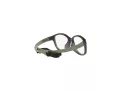 Miraflex Dioptrické okuliare MF 4032 N237
