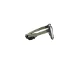 Miraflex Dioptrické okuliare MF 4032 N237