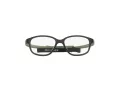 Miraflex Dioptrické okuliare MF 4032 N237
