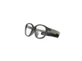 Miraflex Dioptrické okuliare MF 4032 N237
