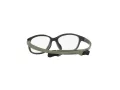 Miraflex Dioptrické okuliare MF 4032 N237