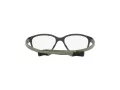 Miraflex Dioptrické okuliare MF 4032 N237