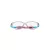 Miraflex Dioptrické okuliare MF 4032 N238
