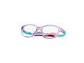 Miraflex Dioptrické okuliare MF 4032 N238