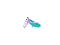 Miraflex Dioptrické okuliare MF 4032 N238