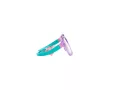 Miraflex Dioptrické okuliare MF 4032 N238