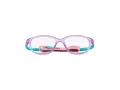 Miraflex Dioptrické okuliare MF 4032 N238