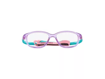 Miraflex Dioptrické okuliare MF 4032 N238