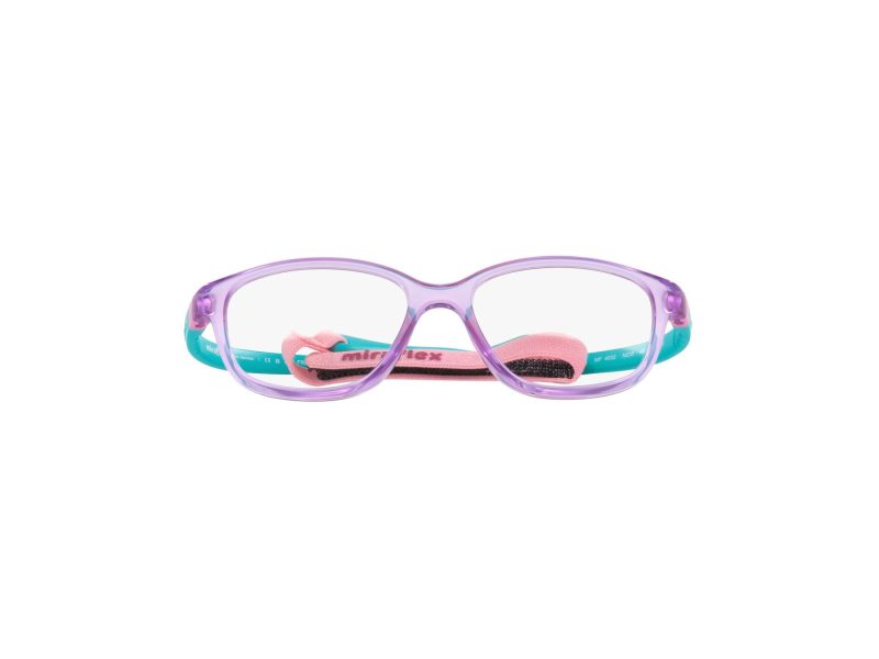 Miraflex Dioptrické okuliare MF 4032 N238