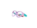 Miraflex Dioptrické okuliare MF 4032 N238