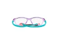 Miraflex Dioptrické okuliare MF 4032 N238