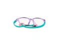 Miraflex Dioptrické okuliare MF 4032 N238