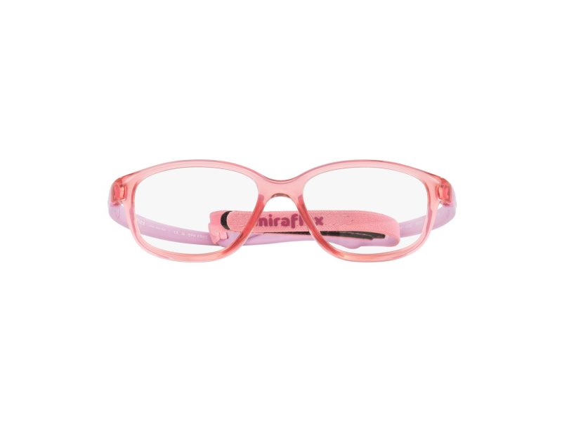 Miraflex Dioptrické okuliare MF 4032 N239