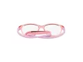 Miraflex Dioptrické okuliare MF 4032 N239