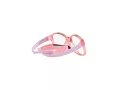 Miraflex Dioptrické okuliare MF 4032 N239