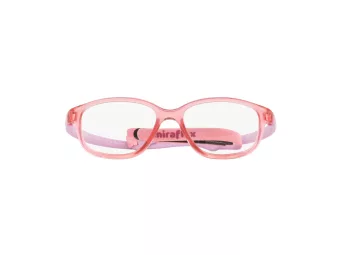 Miraflex Dioptrické okuliare MF 4032 N239