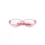 Miraflex Dioptrické okuliare MF 4032 N239