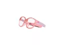 Miraflex Dioptrické okuliare MF 4032 N239