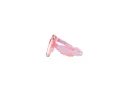 Miraflex Dioptrické okuliare MF 4032 N239