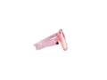 Miraflex Dioptrické okuliare MF 4032 N239
