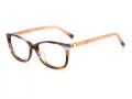 Missoni Dioptrické okuliare MIS 0039 MS5