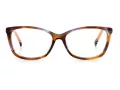 Missoni Dioptrické okuliare MIS 0039 MS5