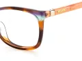 Missoni Dioptrické okuliare MIS 0039 MS5