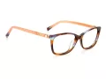 Missoni Dioptrické okuliare MIS 0039 MS5