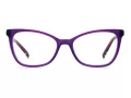 Missoni Dioptrické okuliare MIS 0060 B3V