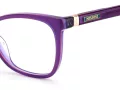 Missoni Dioptrické okuliare MIS 0060 B3V