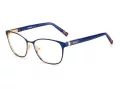 Missoni Dioptrické okuliare MIS 0062 KY2